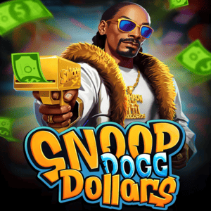 Snoop Dogg Dollars