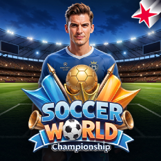 Soccer World Championship