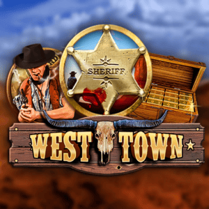 West Town