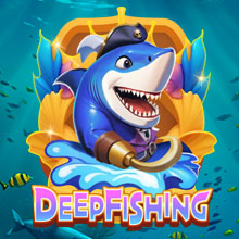 Deep Fishing