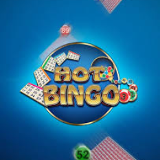 Hot Bingo