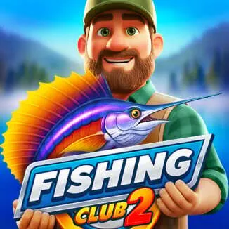 Fishing Club 2