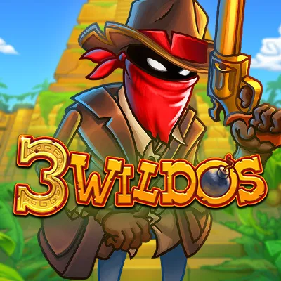3 Wildos