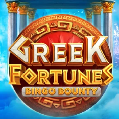 Greek Fortune