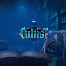 Cultist