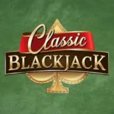 Blackjack Classic