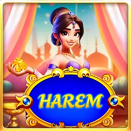 Harem