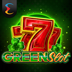Green Slot