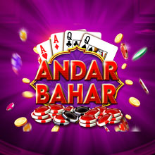 Andar Bahar