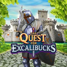 The Quest for Excalibucks