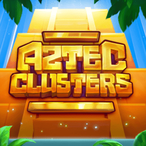 Aztec Clusters