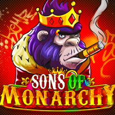 Sons of Monarchy