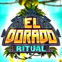 El Dorado Ritual