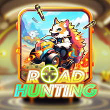 Road Hunting