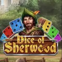Dice of Sherwood
