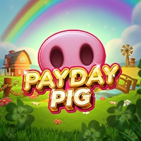 Payday Pig