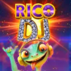 Rico DJ
