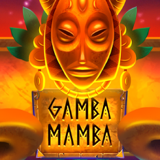 Gamba Mamba