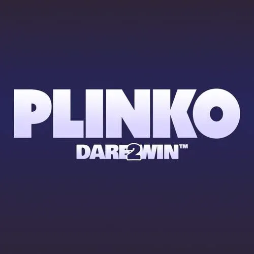Plinko