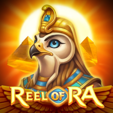 Reel of Ra
