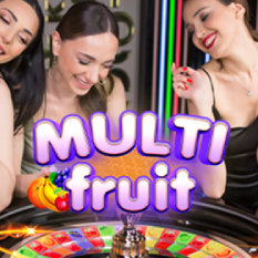 Multi Fruit
