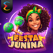 Festa Junina