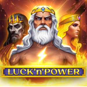 Luck'n'Power