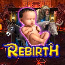 Rebirth
