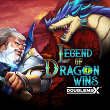 Legend of Dragon Wins