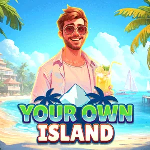 Your Own Island