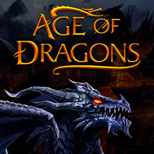 Age of Dragons