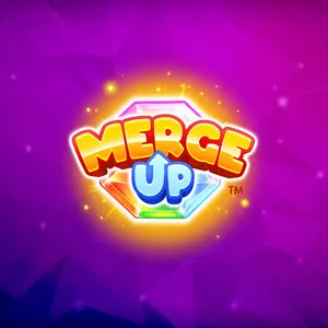 Merge Up