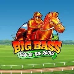 Big Bass Day at the Races