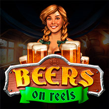 Beers on Reels