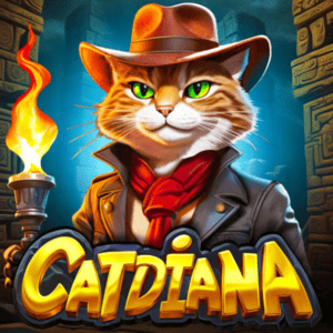 Catdiana