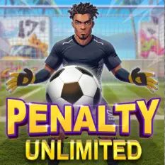 Penalty Unlimited
