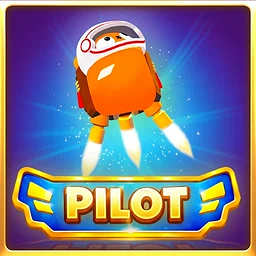 Pilot