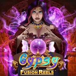 Gypsy Mobile