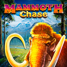 Mammoth Chase