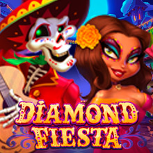 Diamond Fiesta