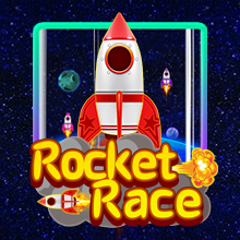 Rocket Race
