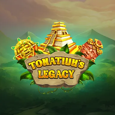 Tonatiuh's Legacy