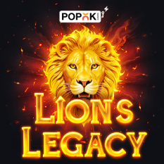 Lions Legacy