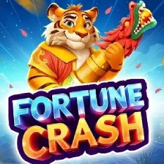 Fortune Crash