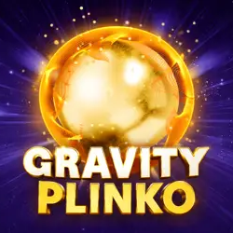 Gravity Plinko