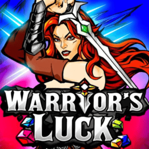 Warrior's Luck
