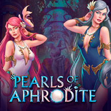 Pearls of Aphrodite