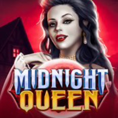Midnight Queen