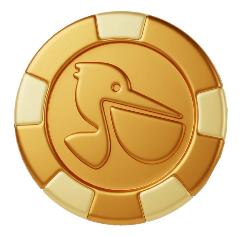 coin