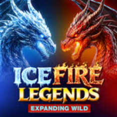 IceFire Legends